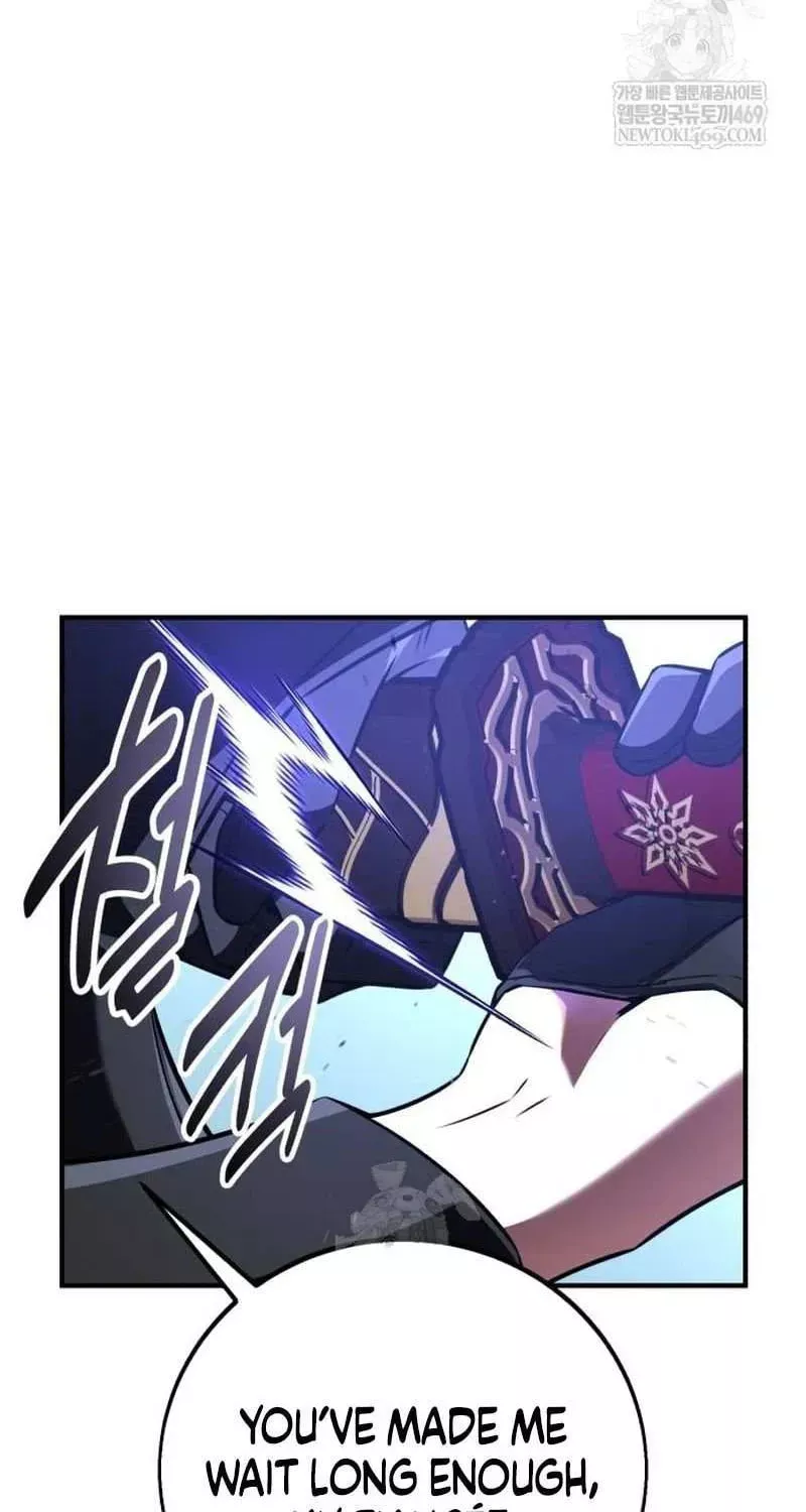 I Killed the Main Player, chapter 96, image 174