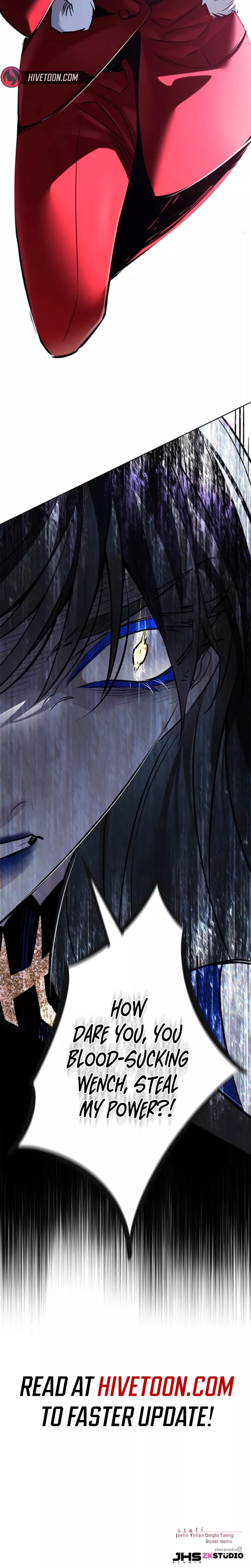 Eleceed, chapter 373, image 47