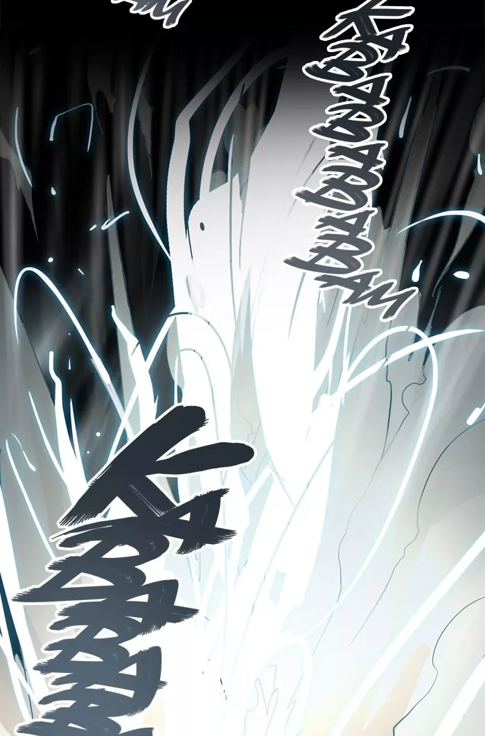 Tower of God, chapter 251, image 45