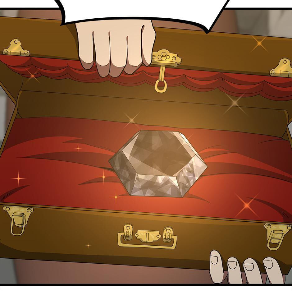 The Beginning After the End, chapter 78, image 27