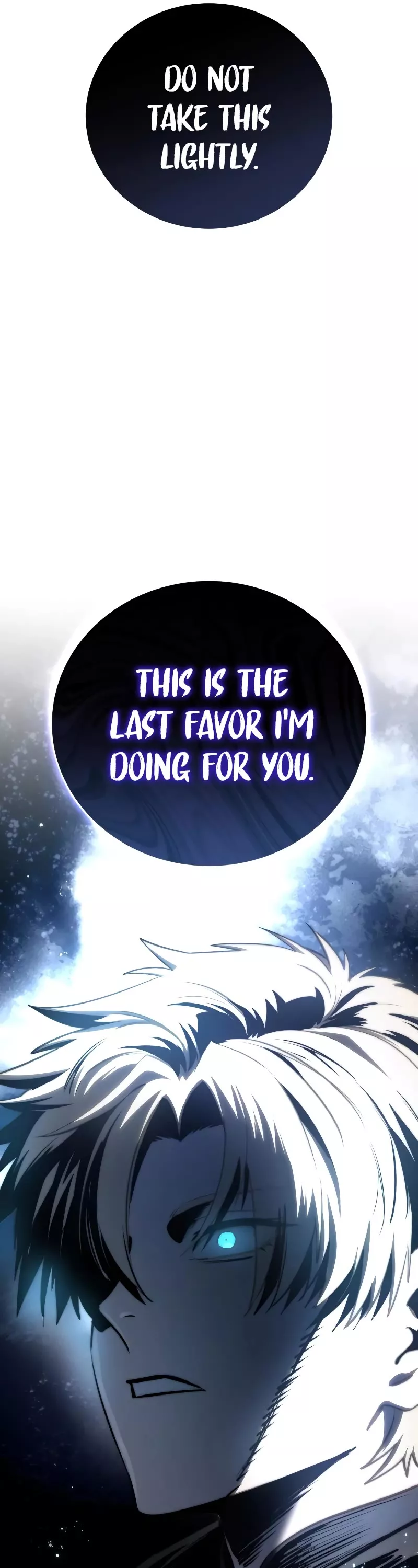 Star-Fostered Swordmaster, chapter 45, image 23
