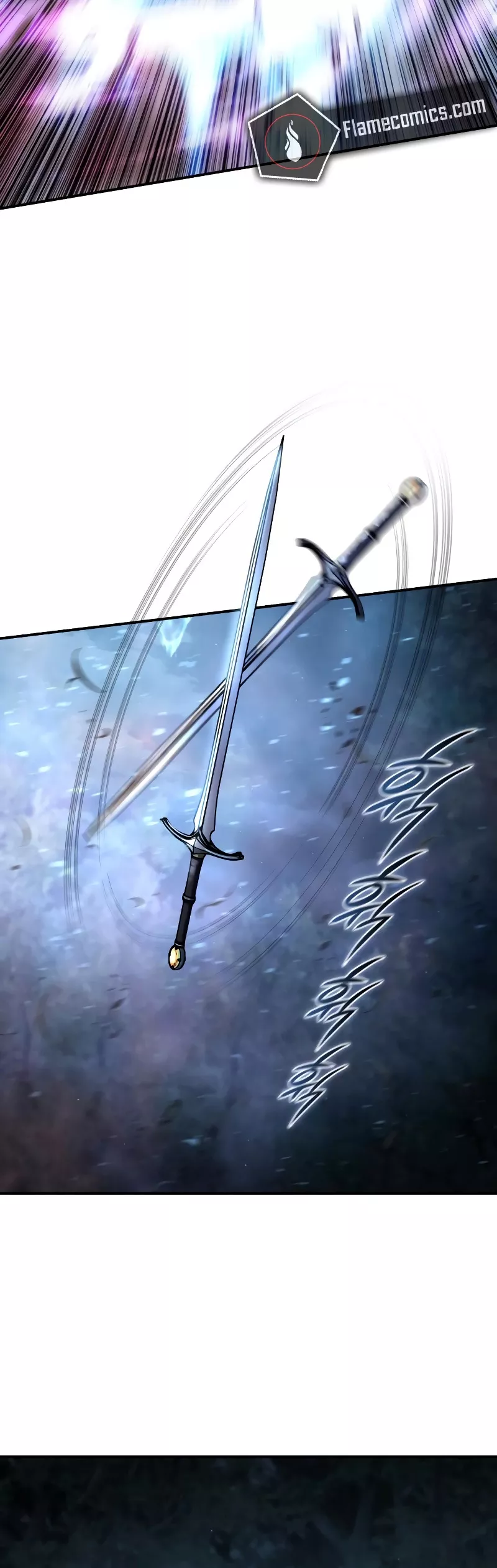 Star-Fostered Swordmaster, chapter 108, image 49