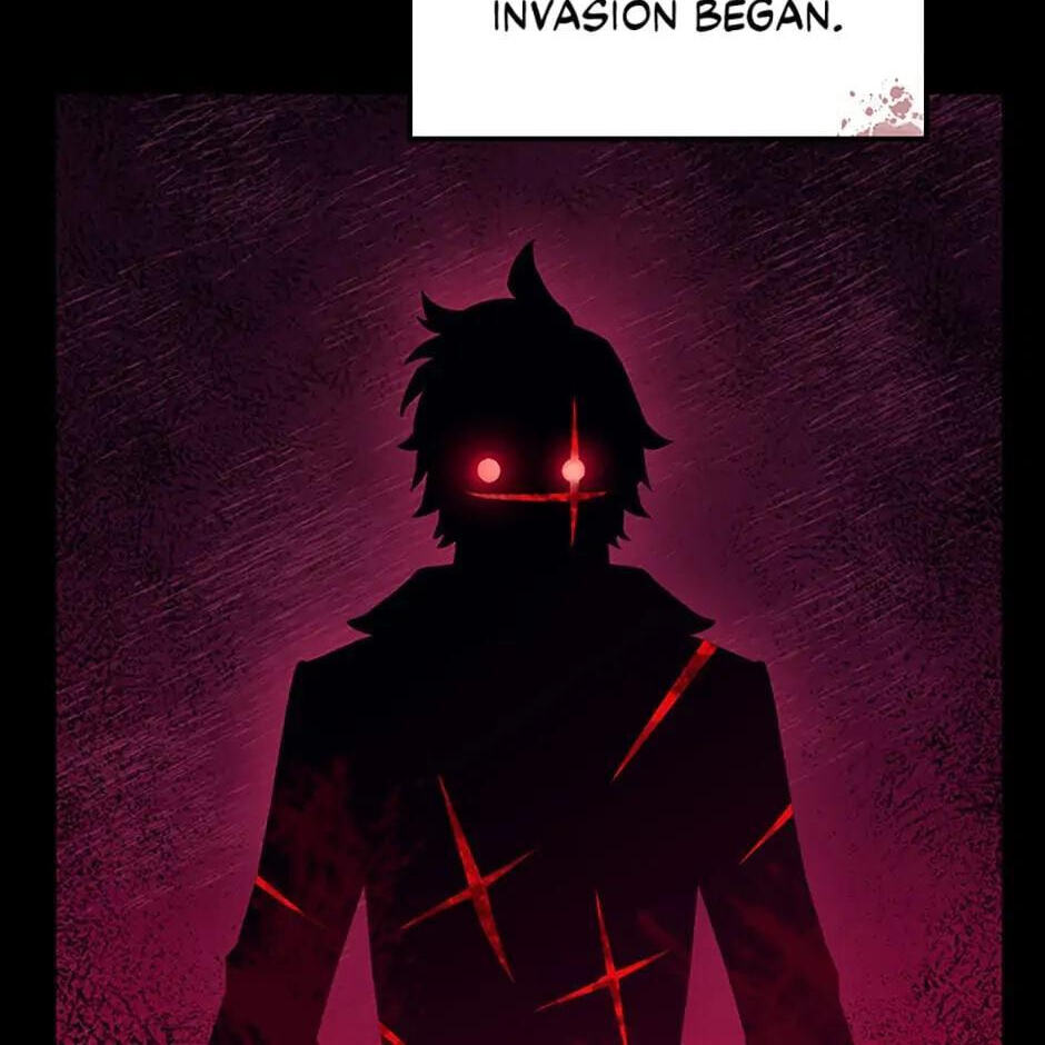Revenge of the Baskerville Bloodhound, chapter 2, image 10