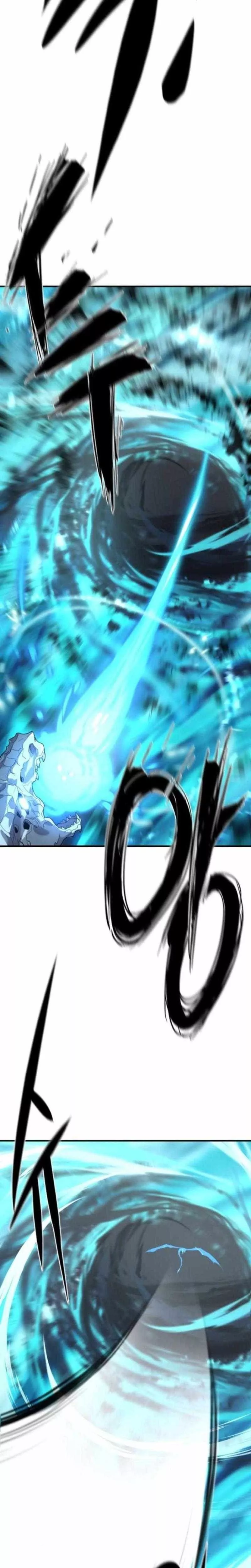 The Greatest Estate Developer, chapter 168, image 40