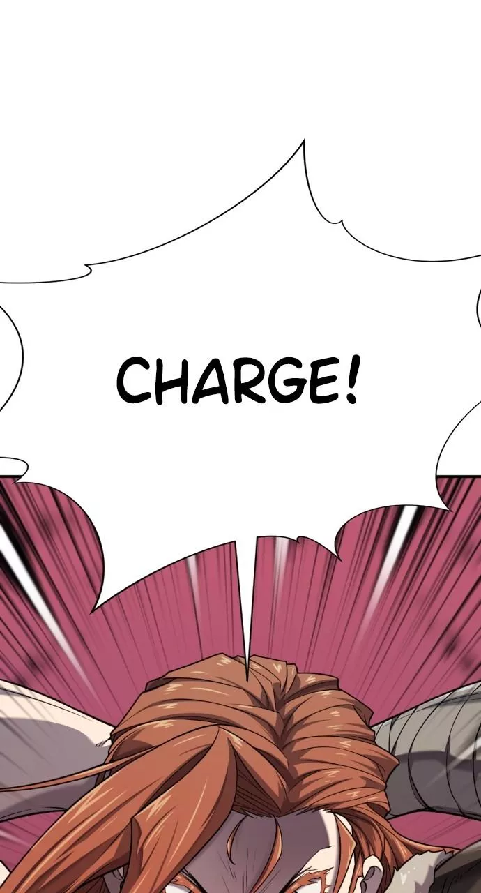 The Greatest Estate Developer, chapter 178, image 70