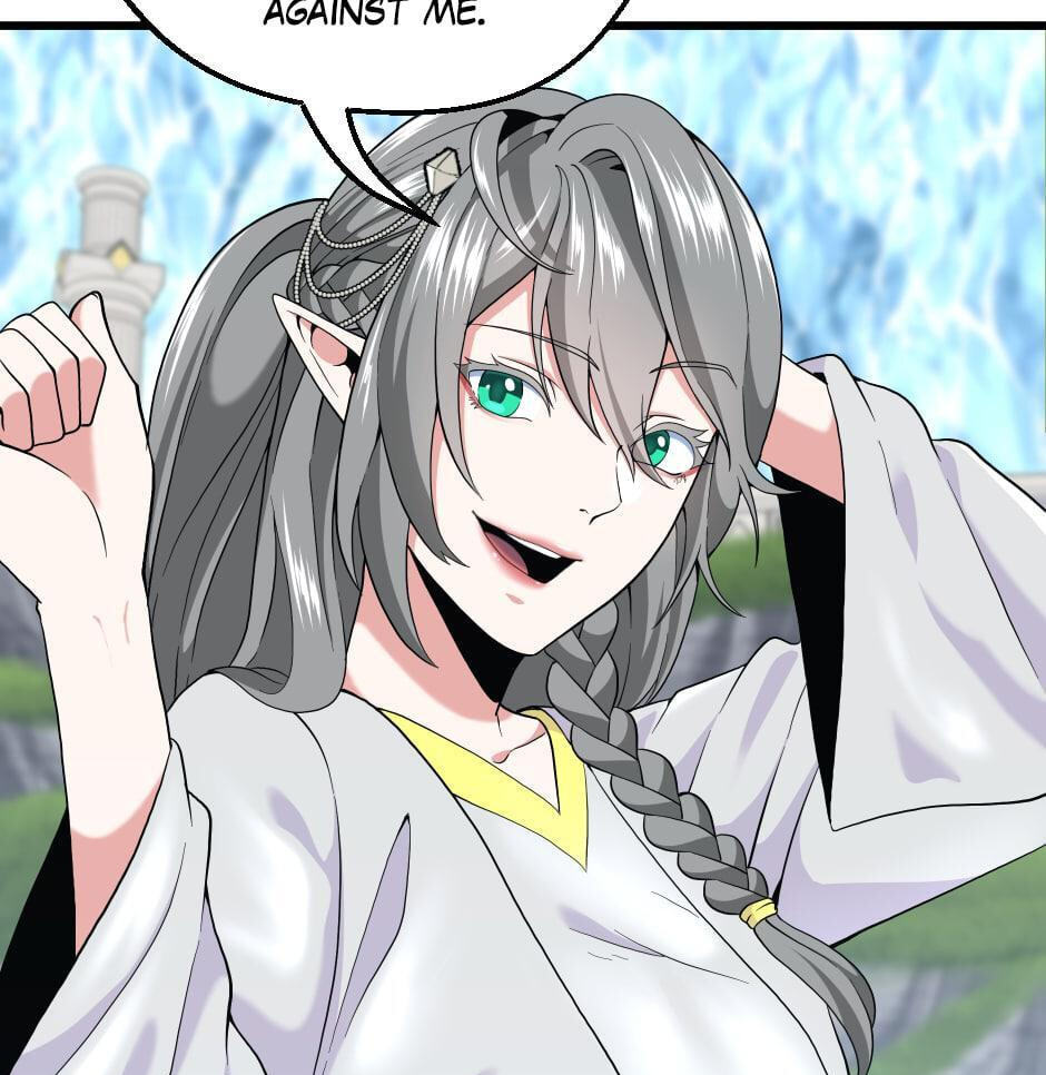 The Beginning After the End, chapter 114, image 29