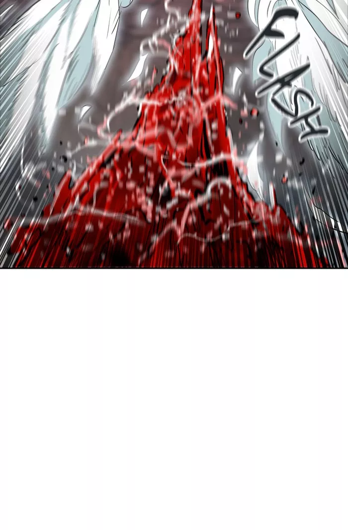 Tower of God, chapter 337, image 66
