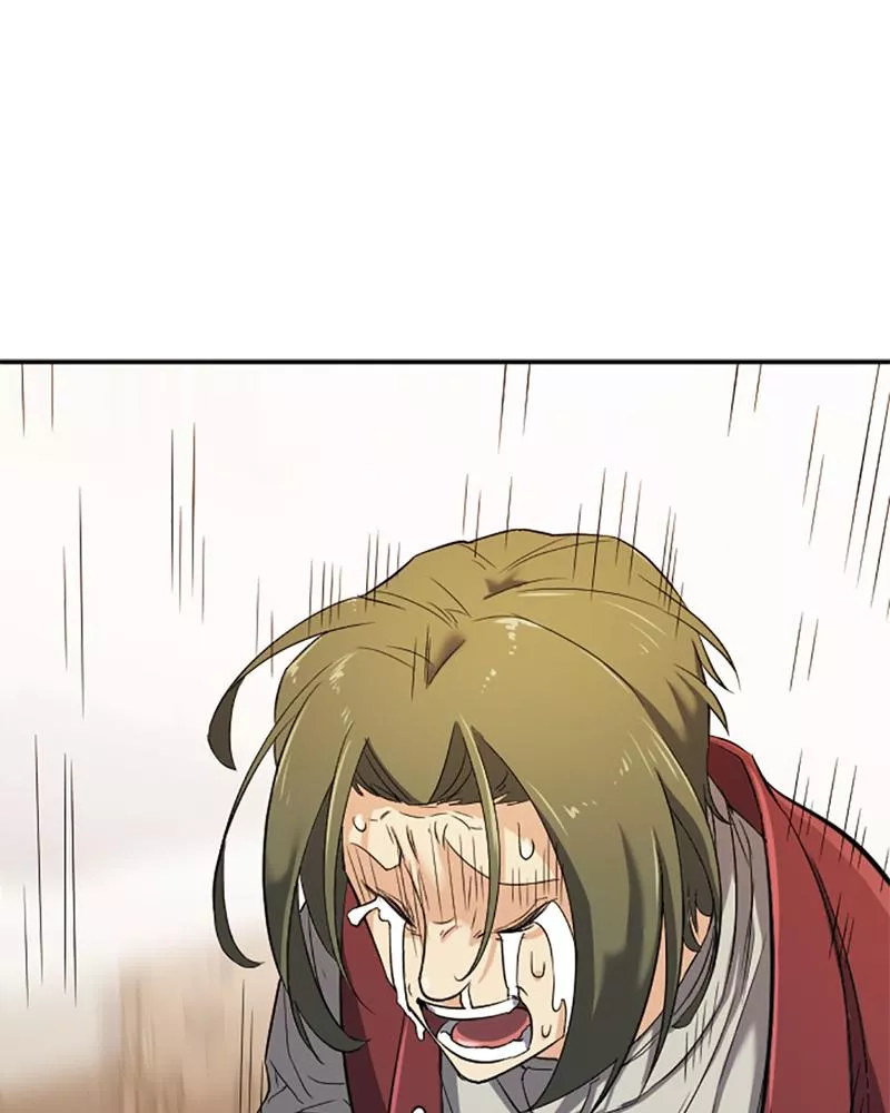 The Greatest Estate Developer, chapter 9, image 32