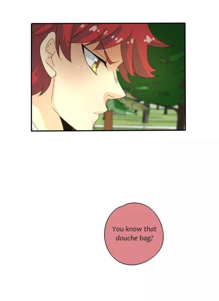 unOrdinary, chapter 83, image 21