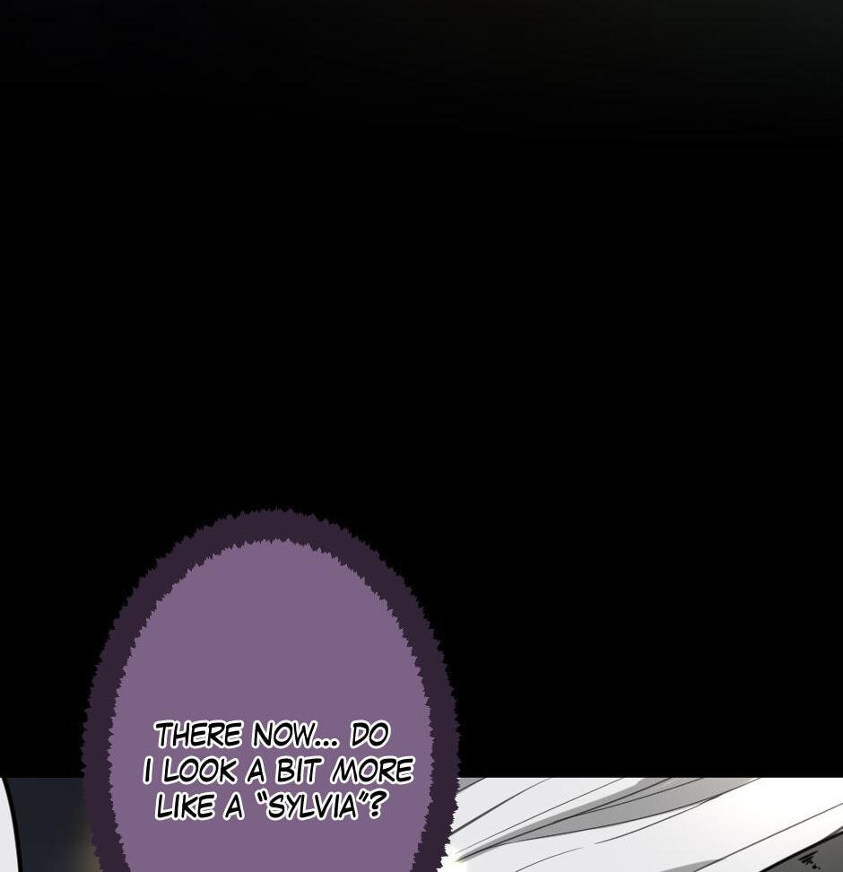 The Beginning After the End, chapter 15, image 74