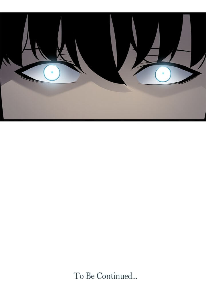 Solo Leveling, chapter 108, page 80