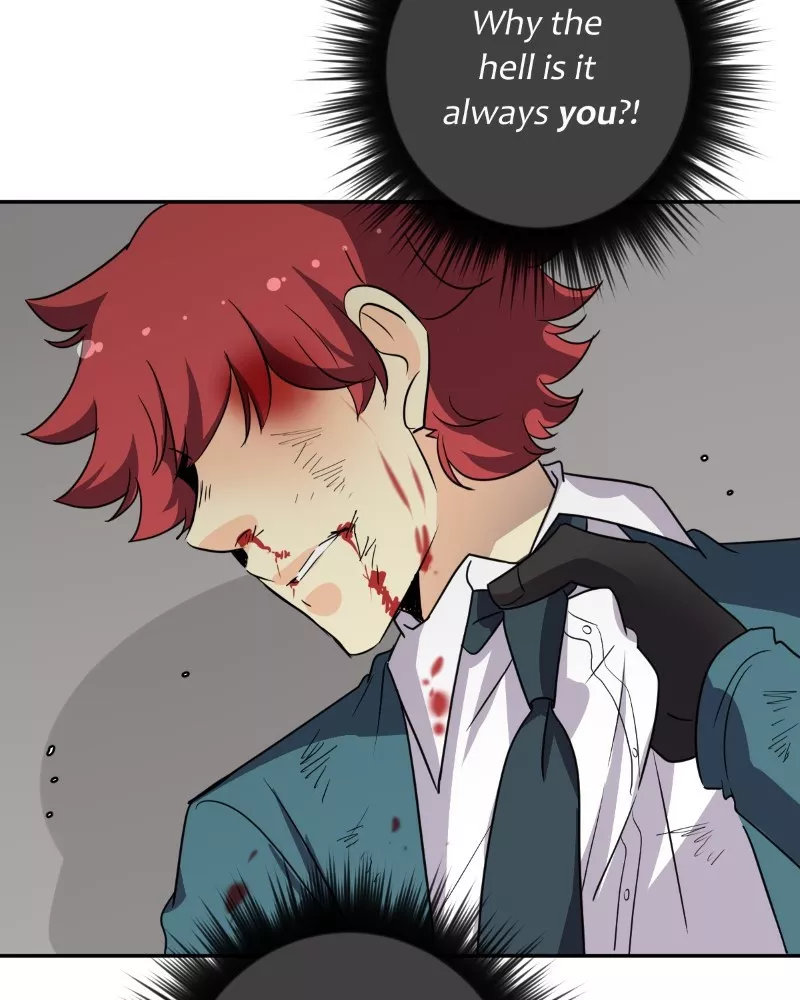 unOrdinary, chapter 218, image 7