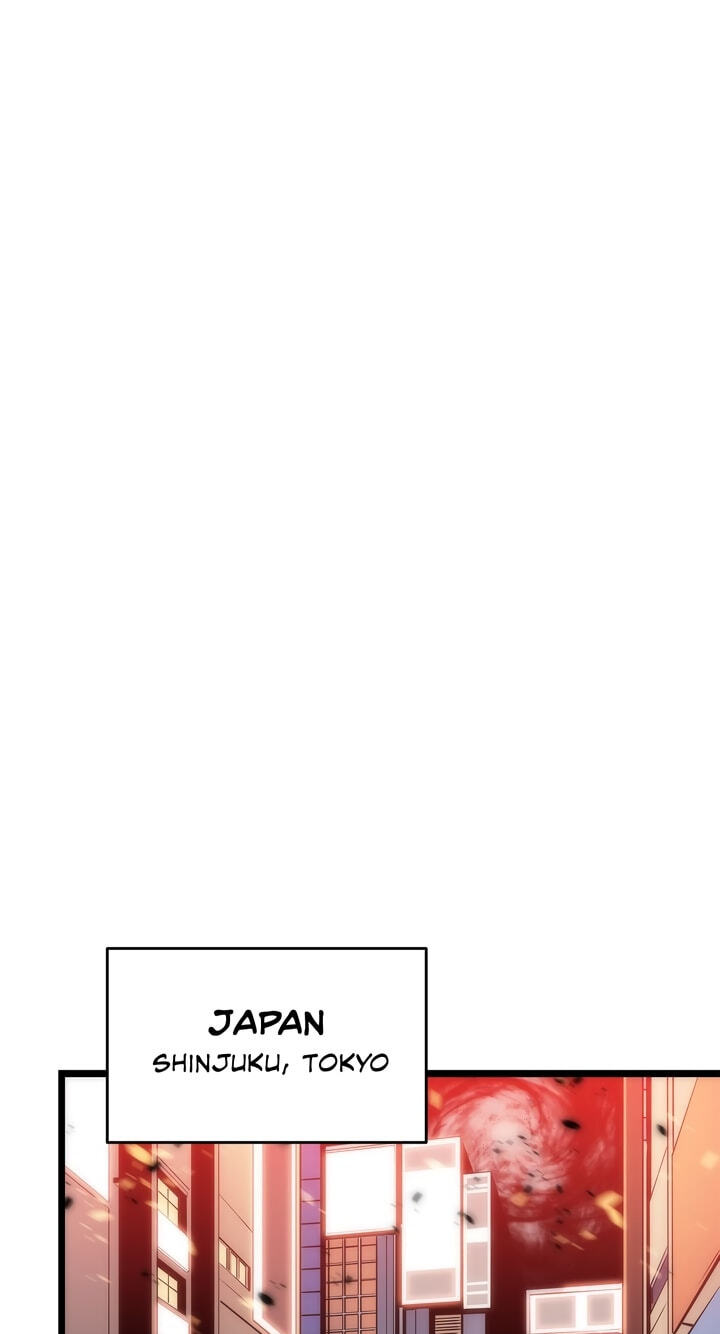 Solo Leveling, chapter 122, image 110