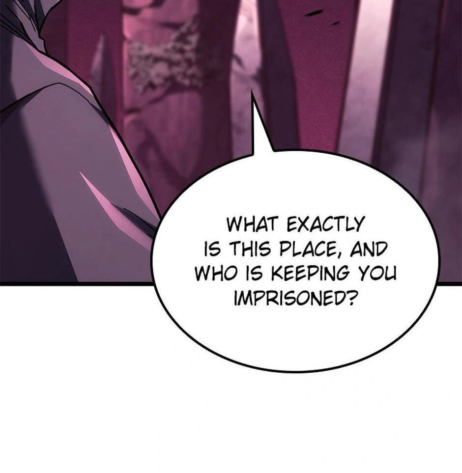 Revenge of the Baskerville Bloodhound, chapter 124, image 54