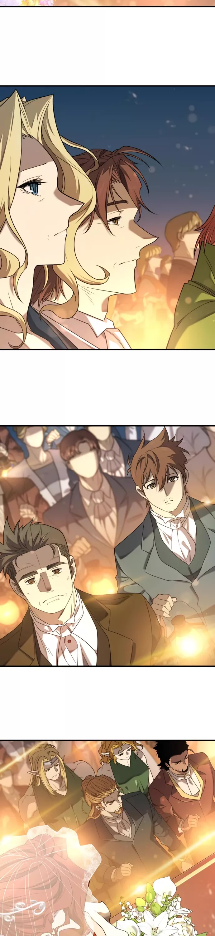 The Greatest Estate Developer, chapter 210, image 10