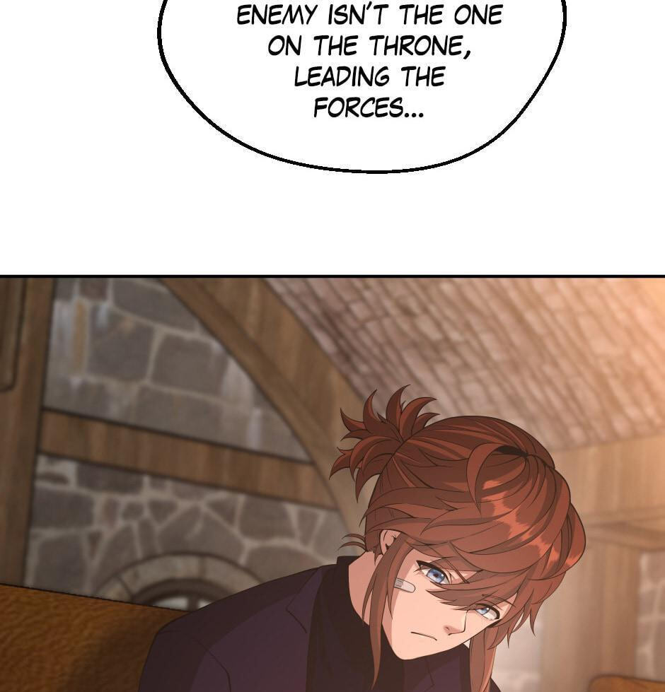 The Beginning After the End, chapter 132, image 55
