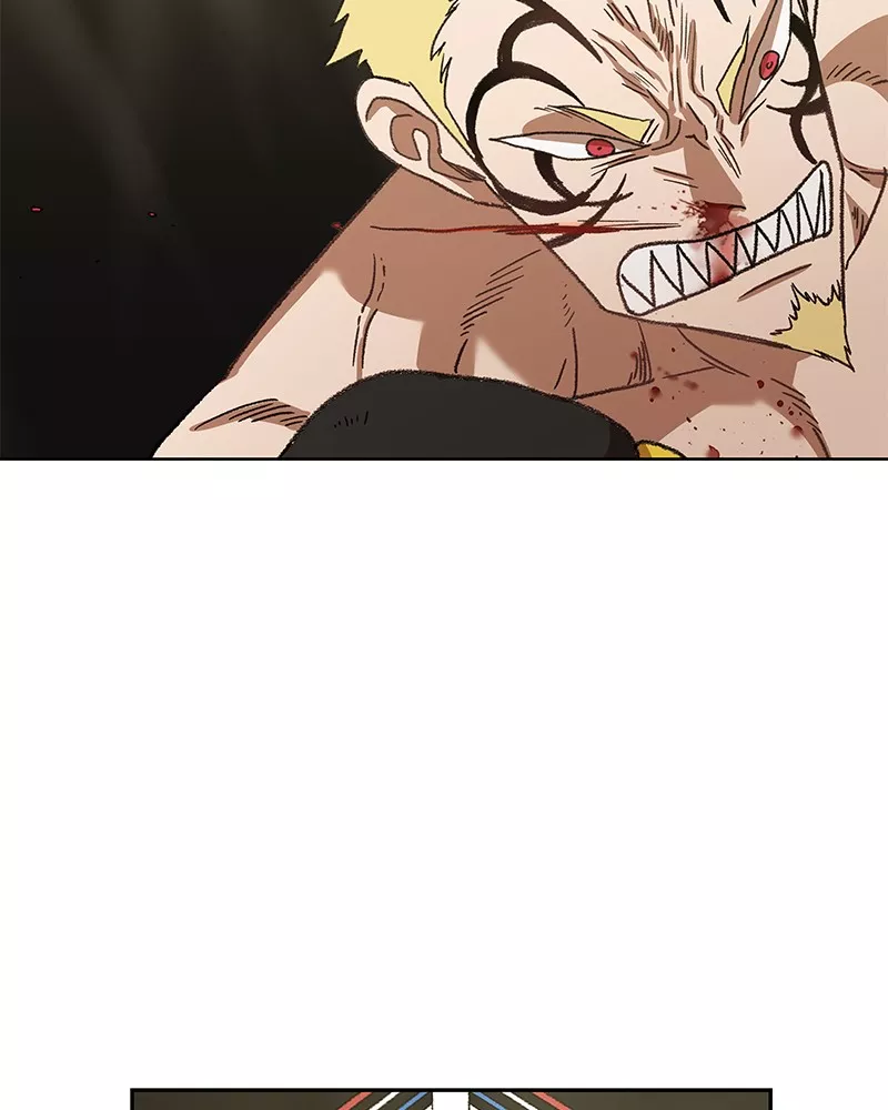 The Boxer, chapter 65, image 143
