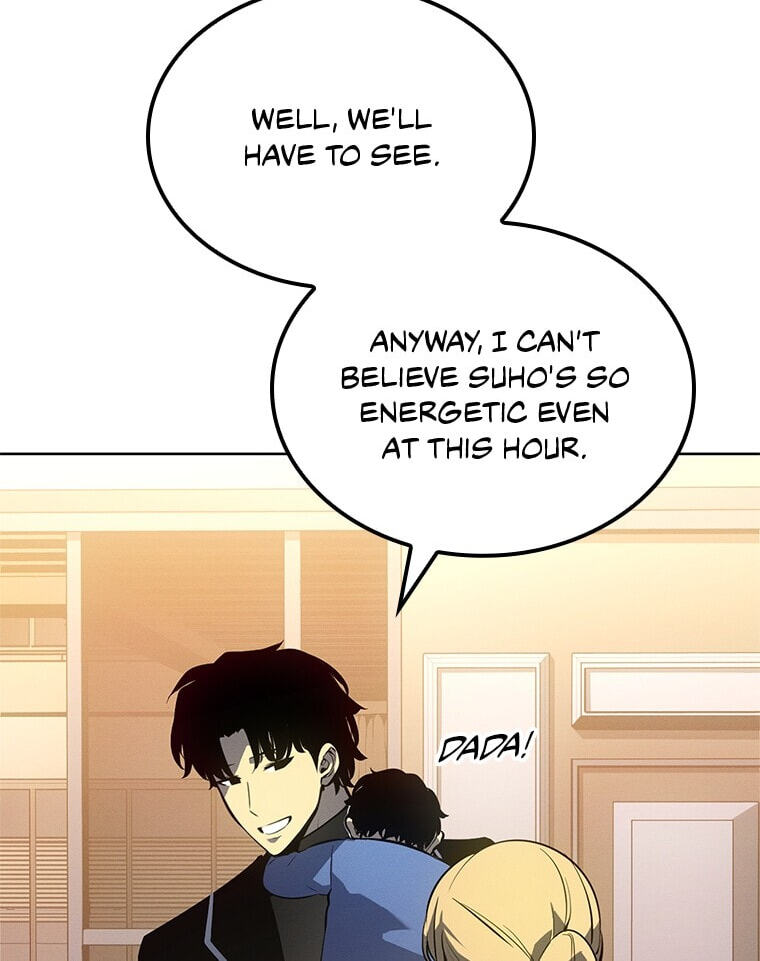 Solo Leveling, chapter 179.12, image 36