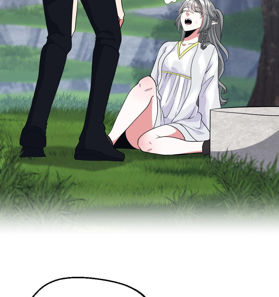 The Beginning After the End, chapter 111, image 65