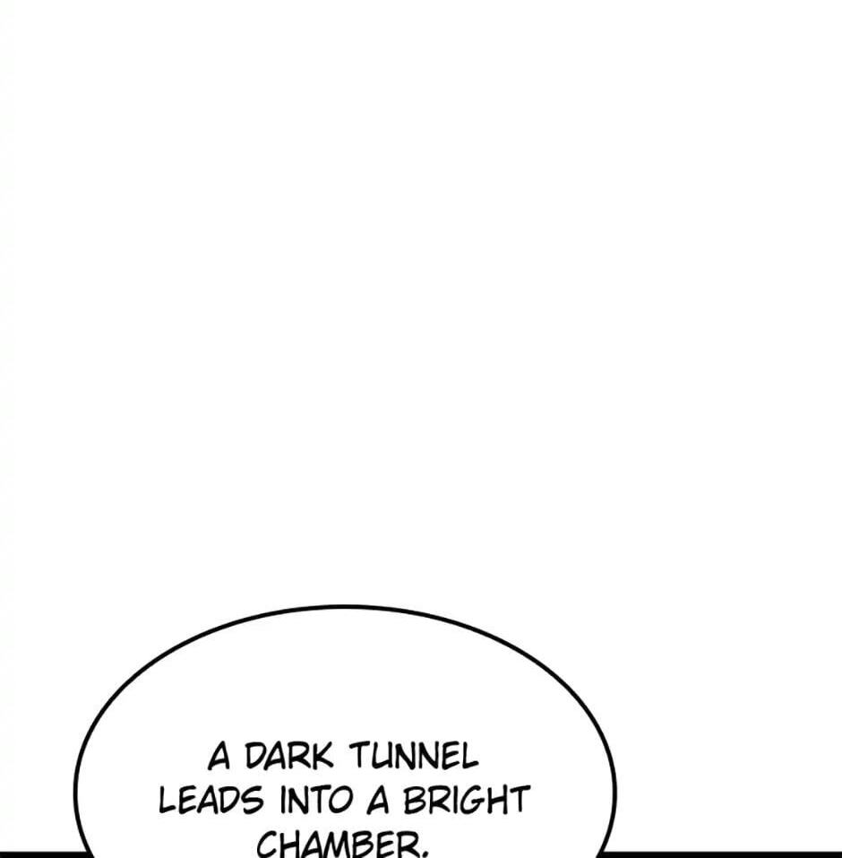 Revenge of the Baskerville Bloodhound, chapter 7, image 110