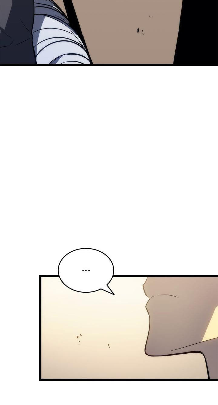 Solo Leveling, chapter 149, page 99