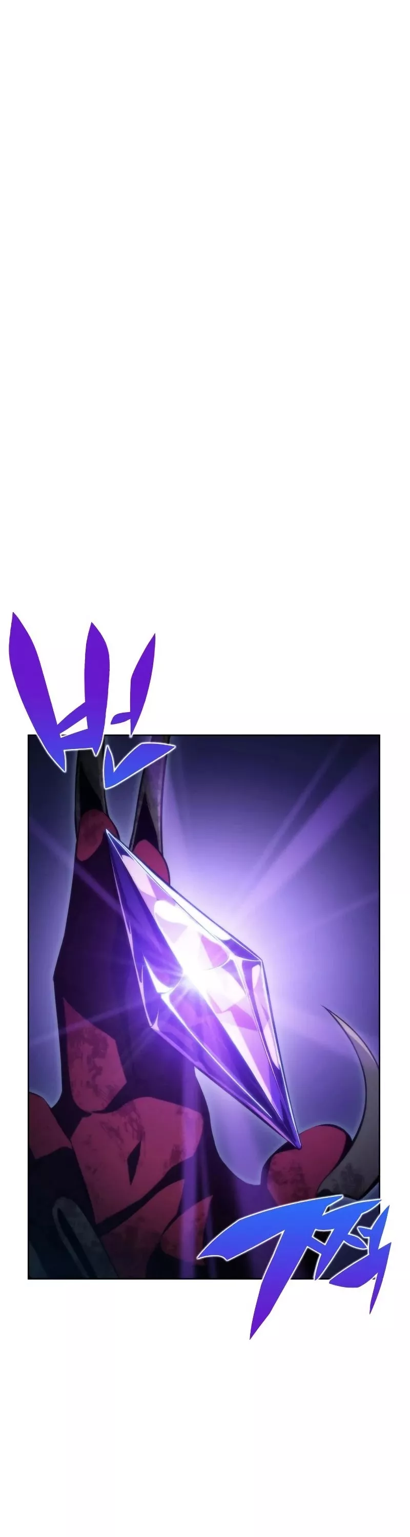 Solo Max-Level Newbie, chapter 54, image 63
