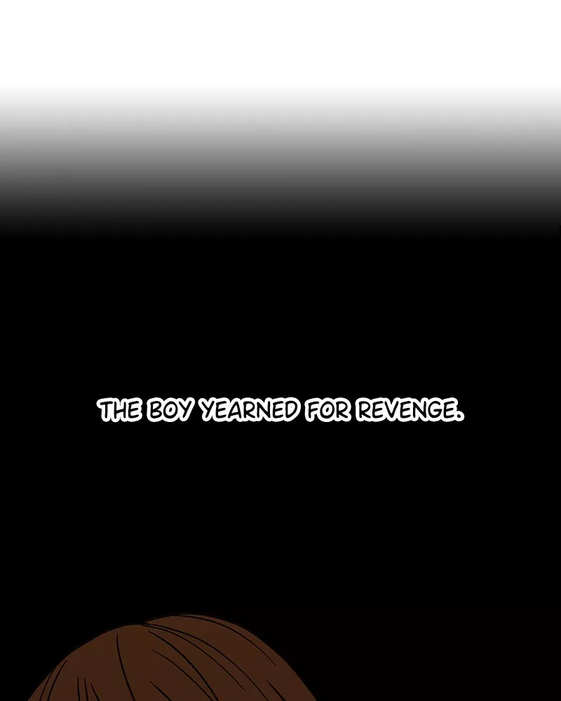 The Boxer, chapter 67, image 151