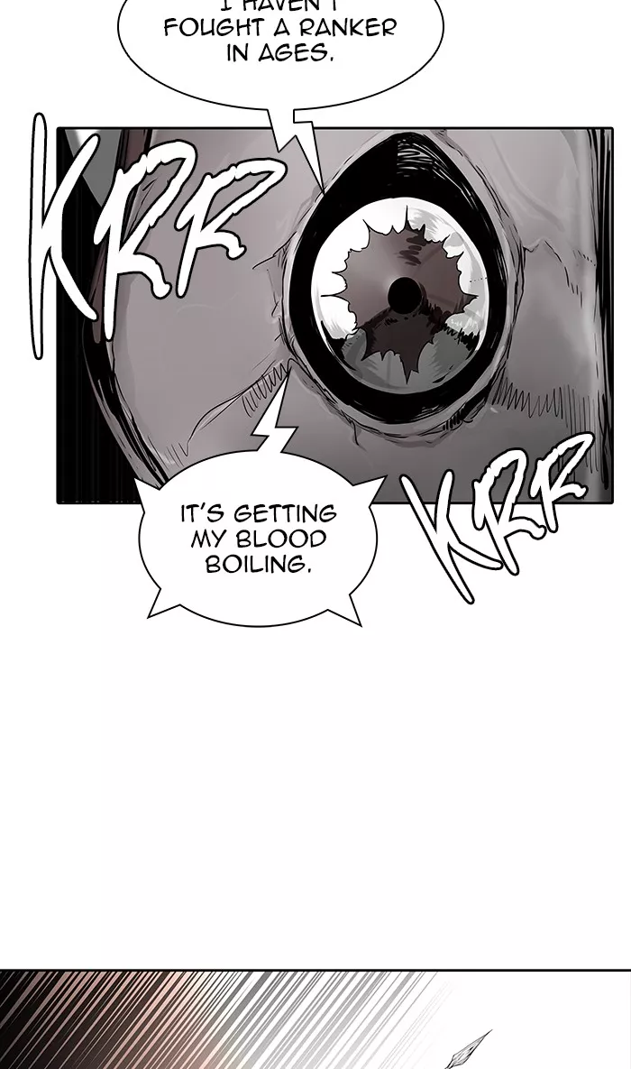 Tower of God, chapter 464, image 39