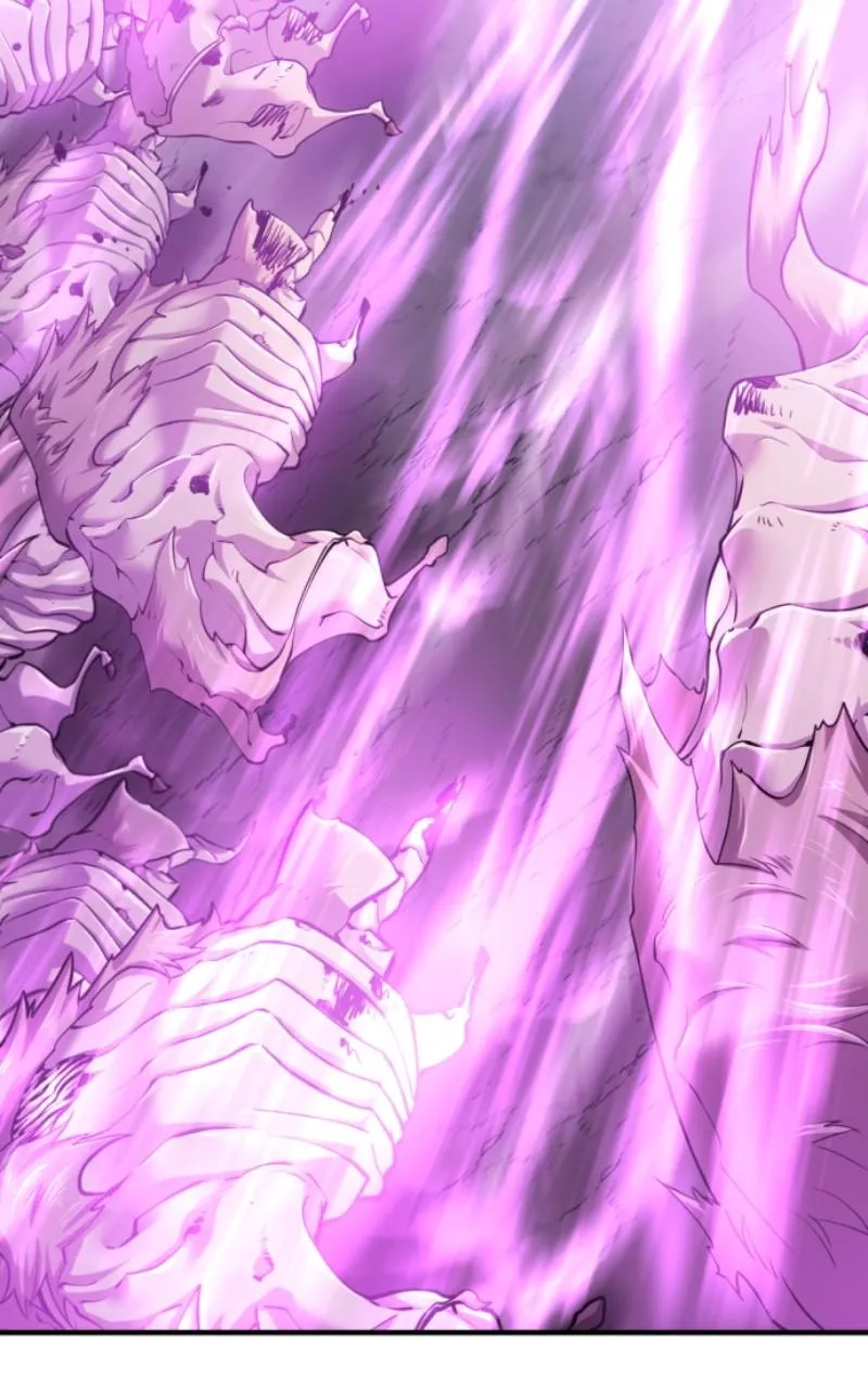 The Greatest Estate Developer, chapter 78, image 59