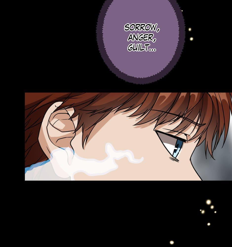The Beginning After the End, chapter 16, image 62