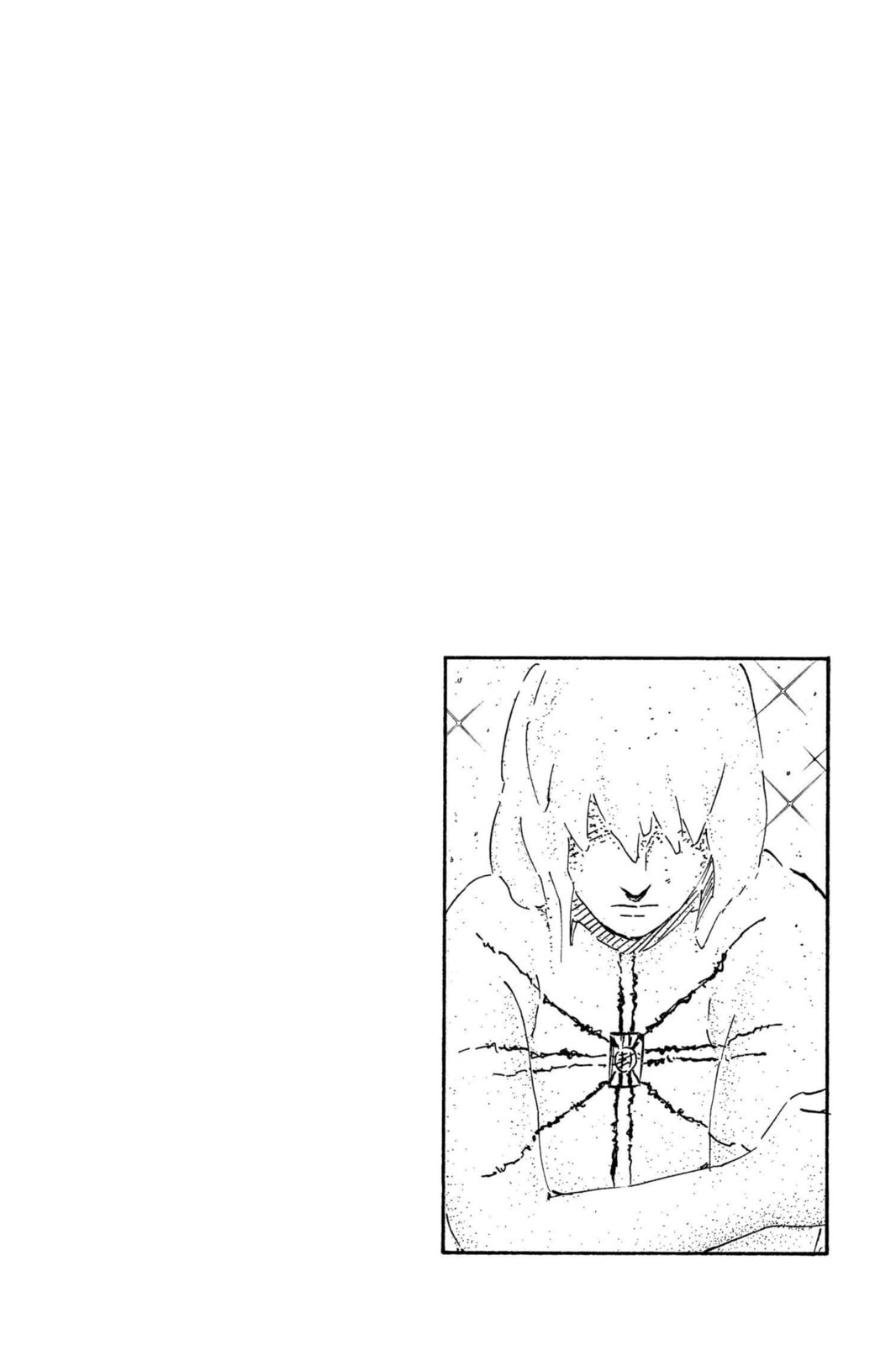 Naruto, chapter 548, image 21