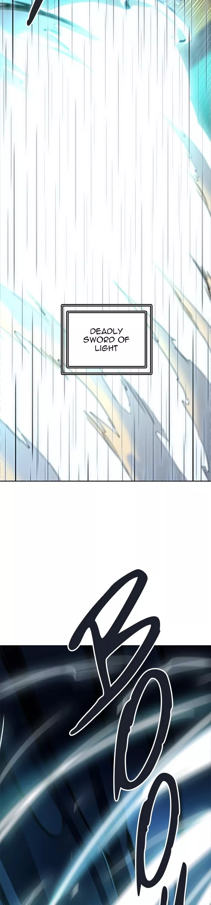 Tower of God, chapter 510, image 17