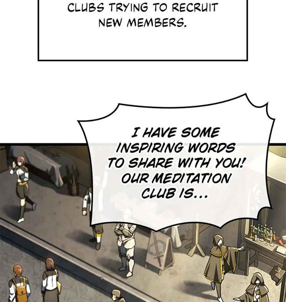Revenge of the Baskerville Bloodhound, chapter 75, image 8