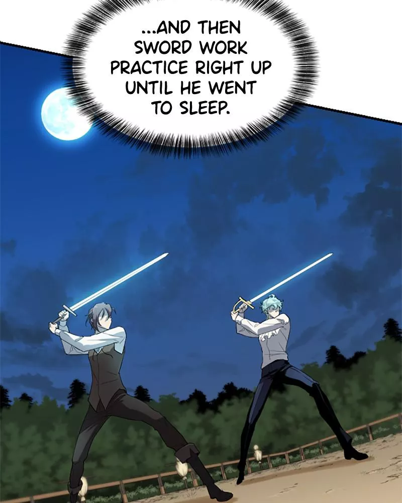 The Greatest Estate Developer, chapter 6, image 12