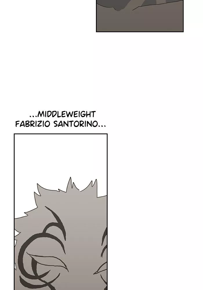 The Boxer, chapter 25, image 50