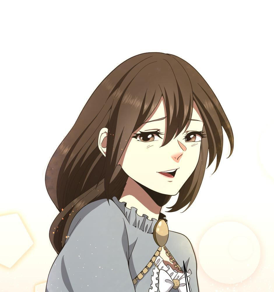 The Beginning After the End, chapter 84, image 64