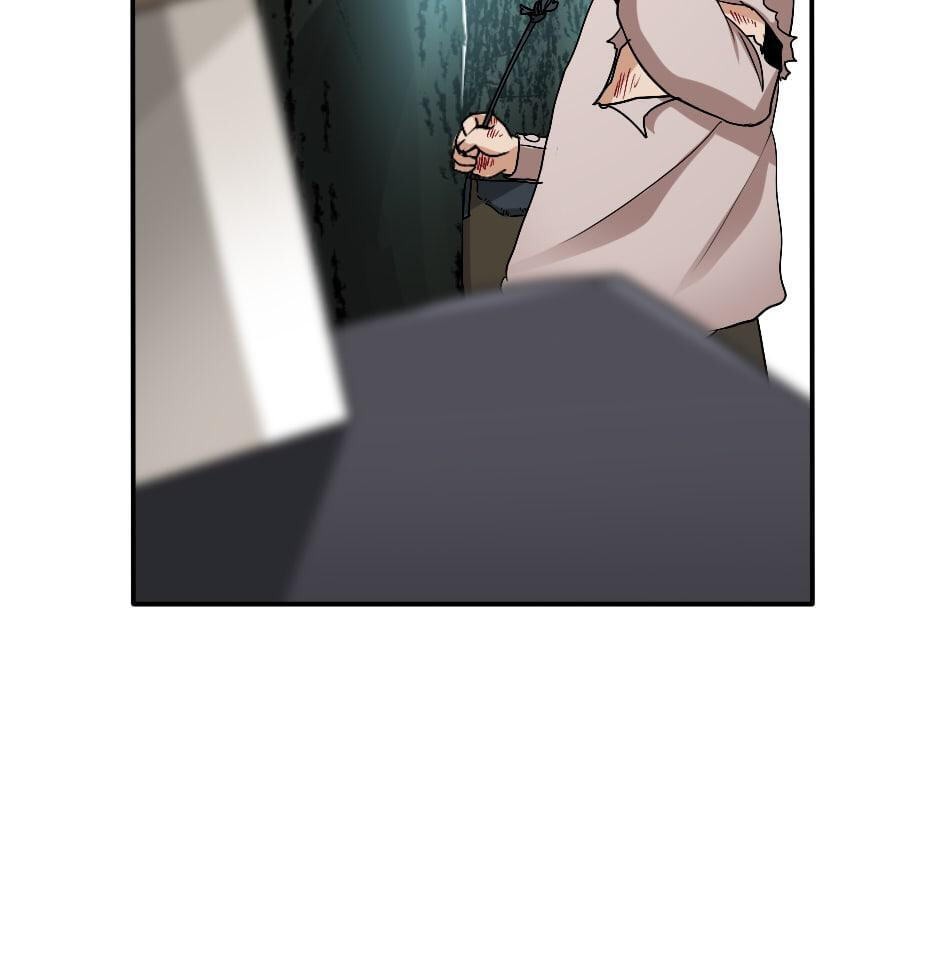 The Beginning After the End, chapter 11, image 107