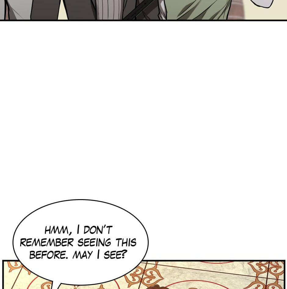 The Beginning After the End, chapter 46, image 70