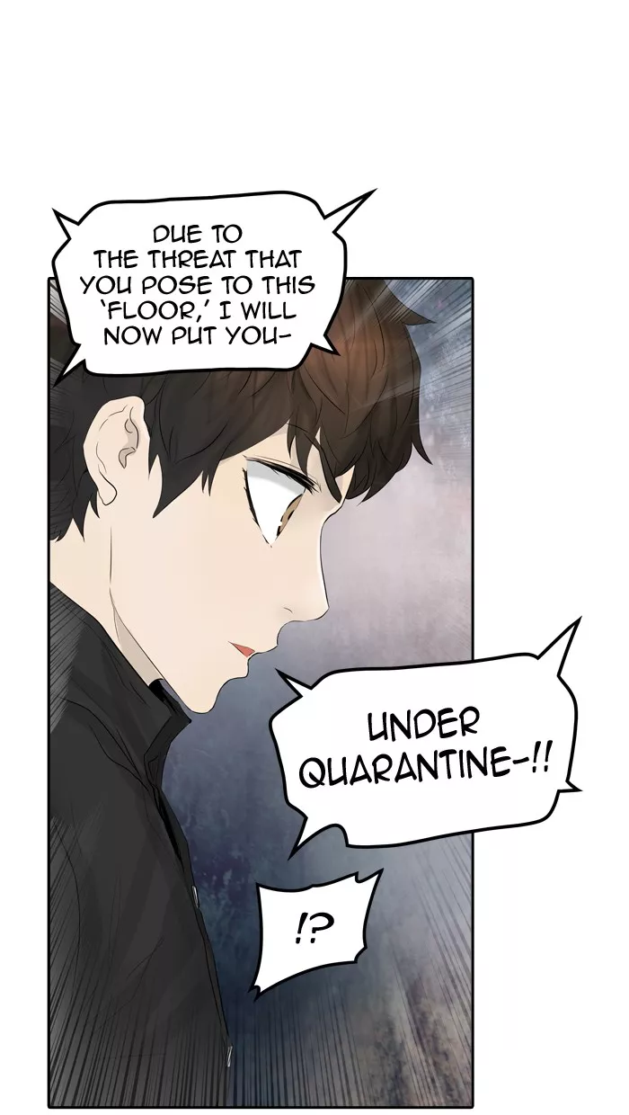 Tower of God, chapter 344, image 75