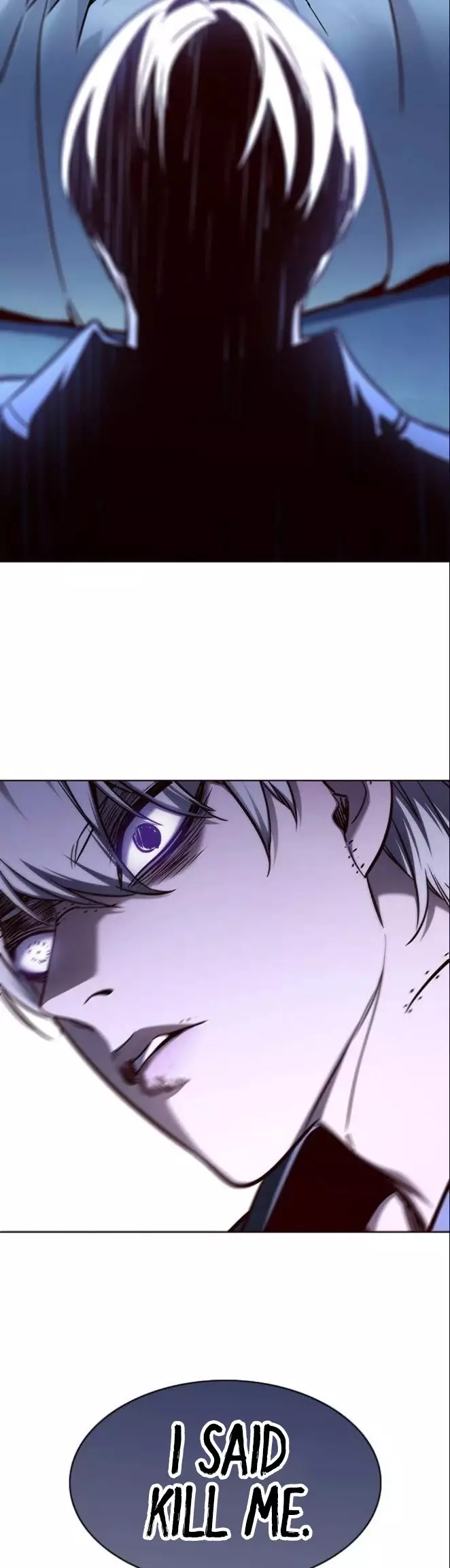 Eleceed, chapter 137, image 16