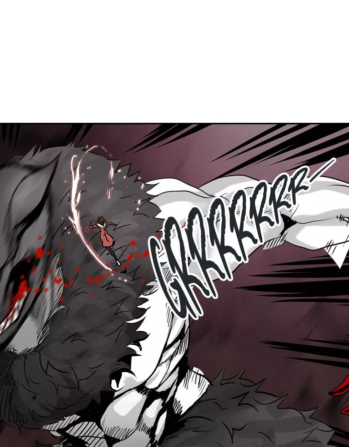 Tower of God, chapter 315, image 66