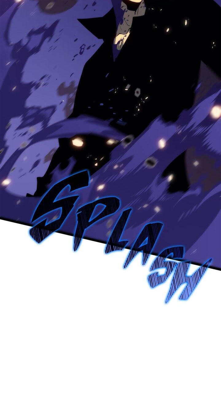 Solo Leveling, chapter 136, image 110