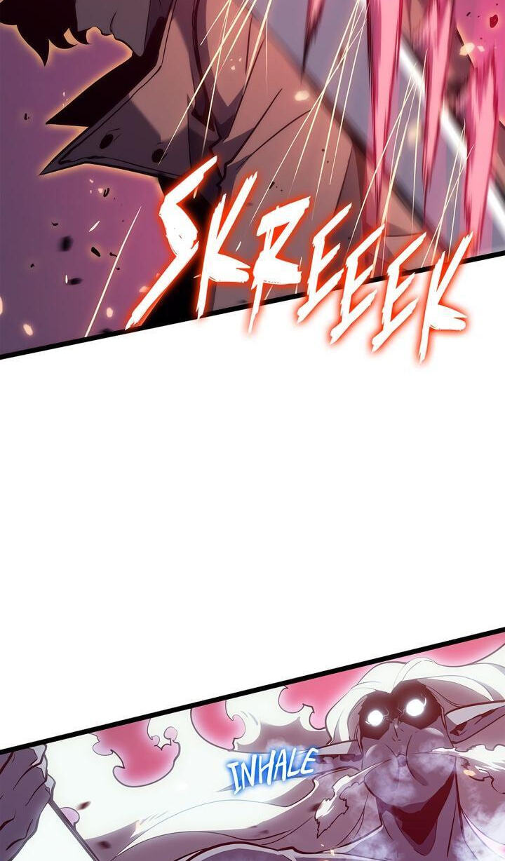Solo Leveling, chapter 164, image 42
