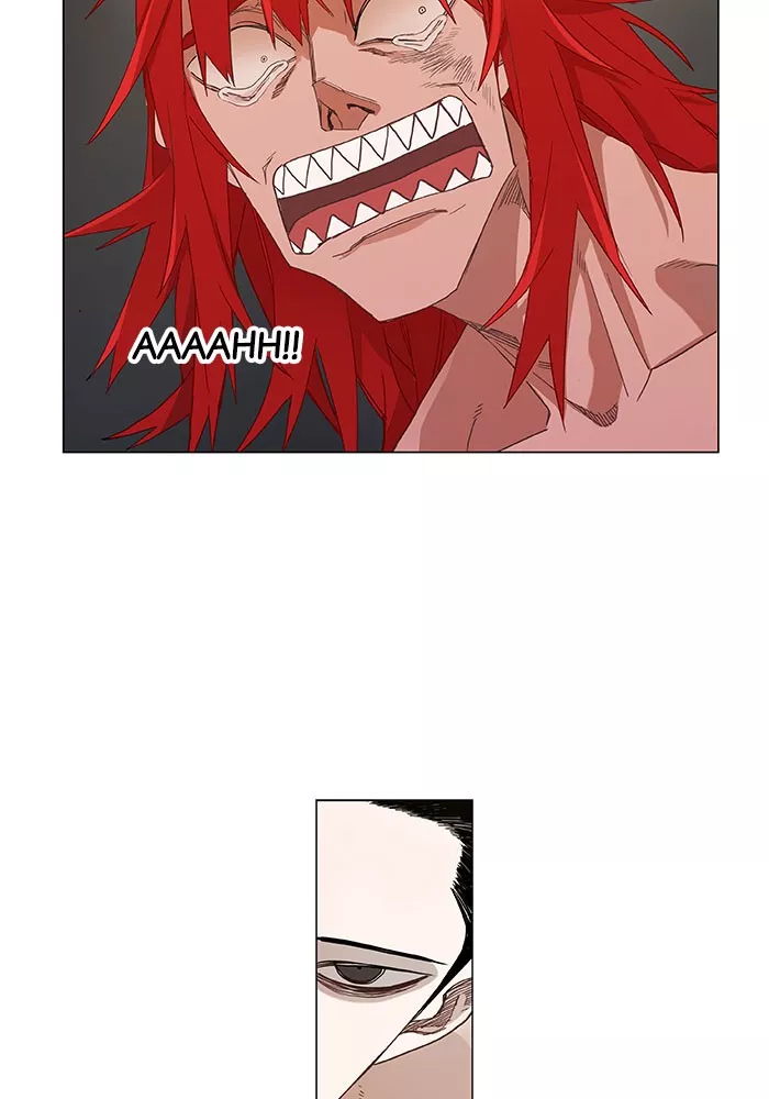 The Boxer, chapter 23, image 27