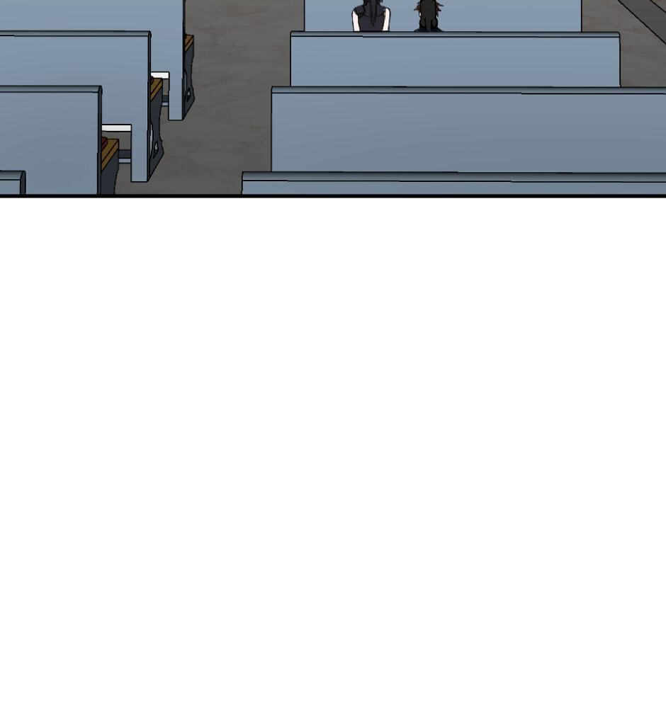 The Beginning After the End, chapter 54, image 4