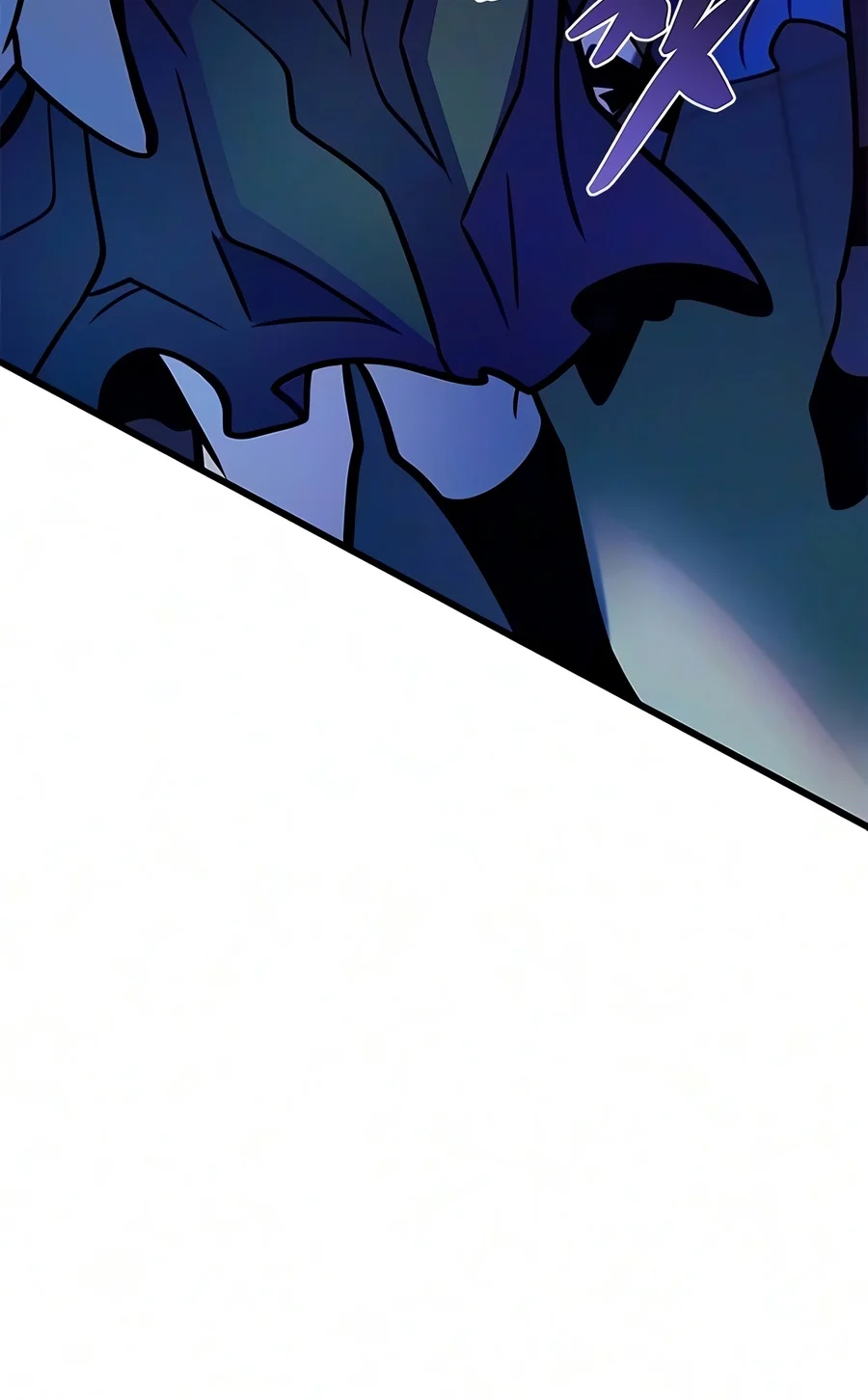 Villain To Kill, chapter 251, image 12