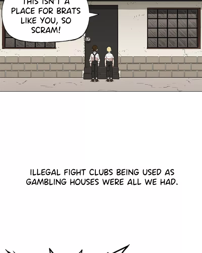 The Boxer, chapter 69, image 15