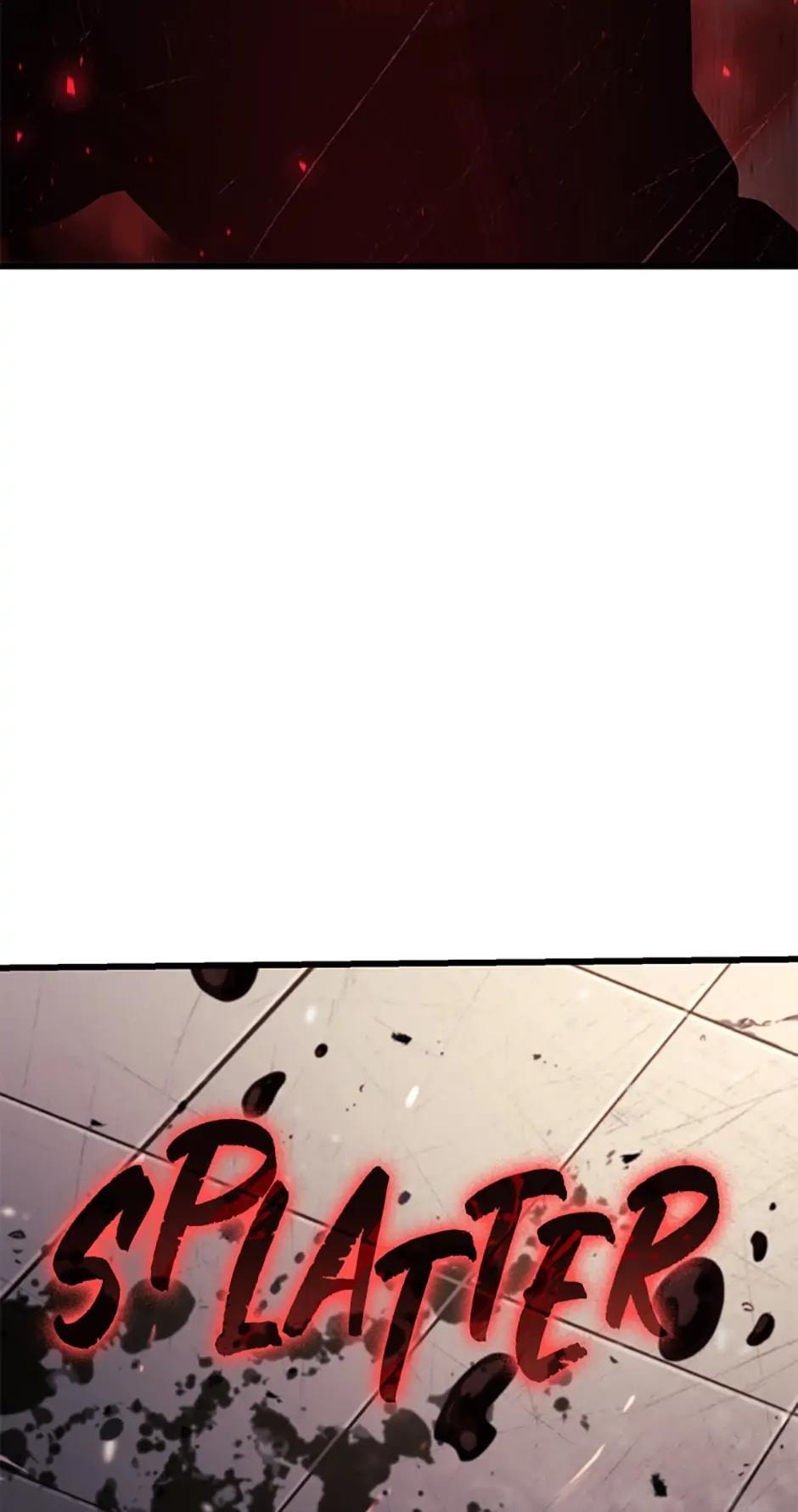 Revenge of the Baskerville Bloodhound, chapter 16, image 31