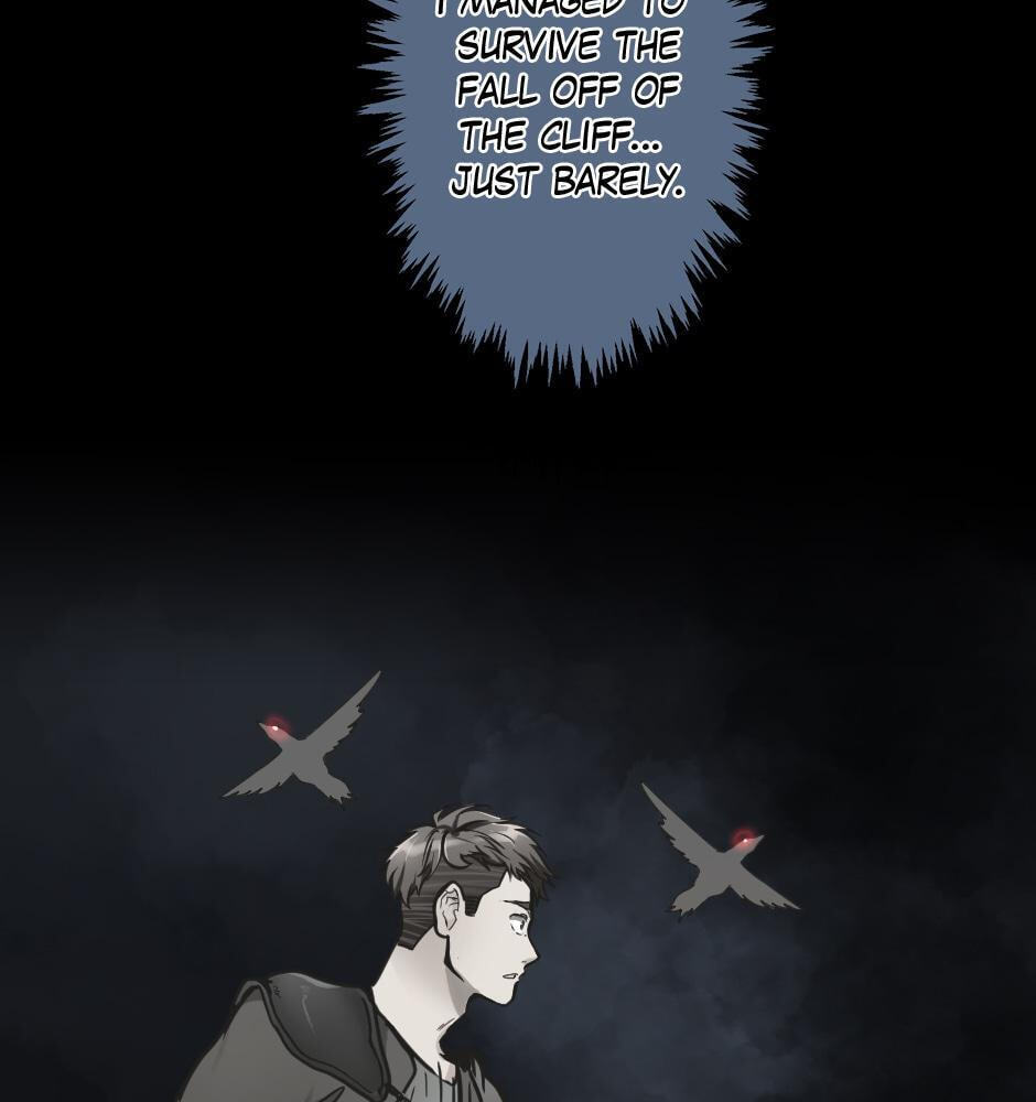 The Beginning After the End, chapter 24, image 33