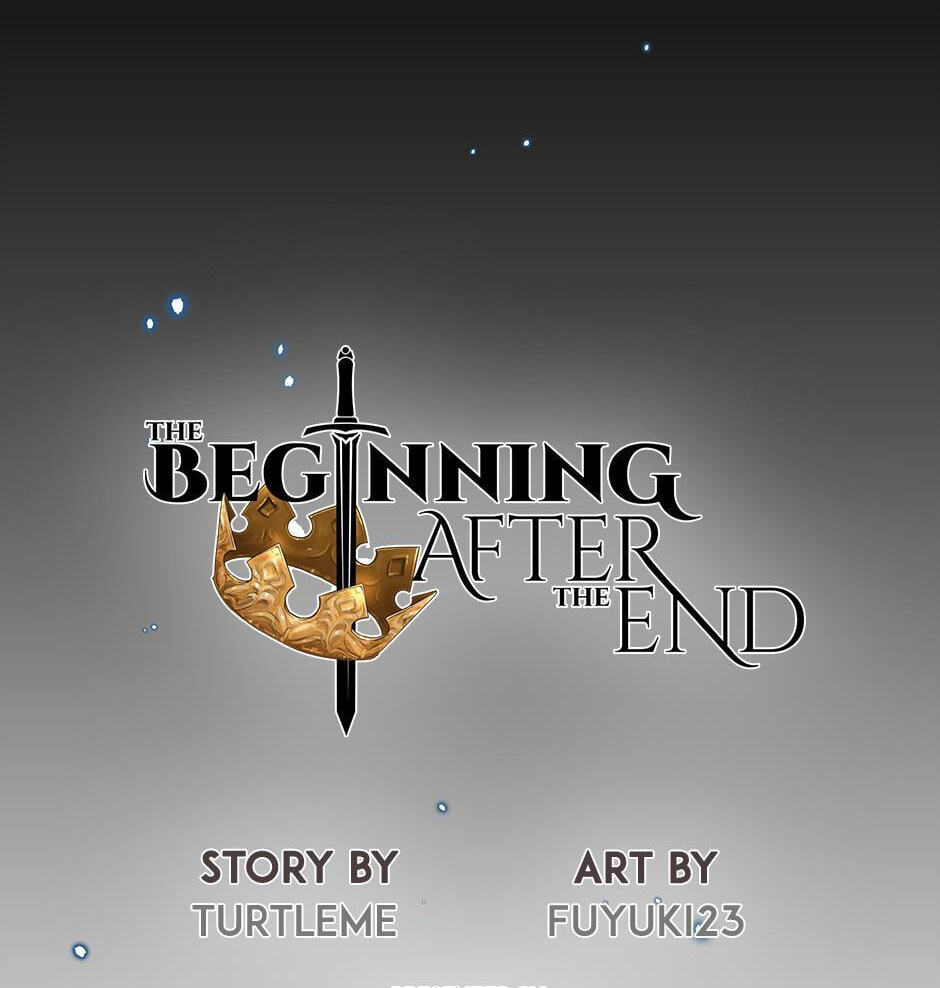 The Beginning After the End, chapter 81, image 22